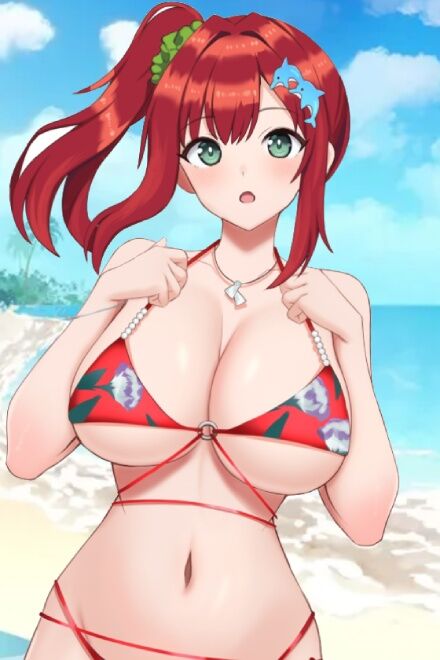 Iruka Sakimiya