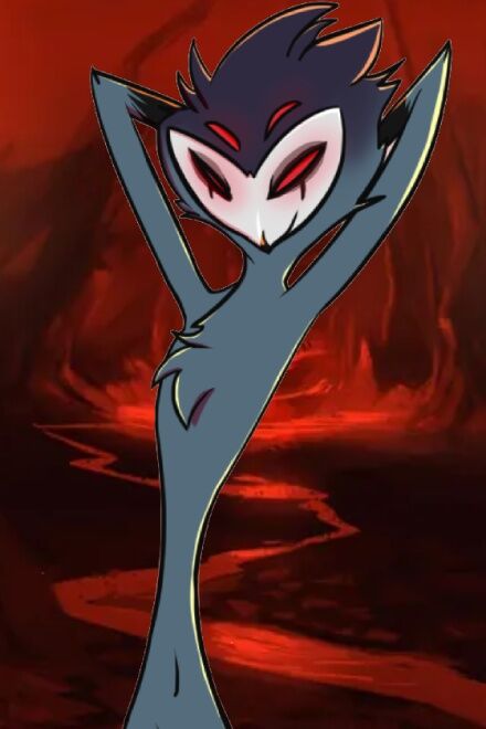 Stolas