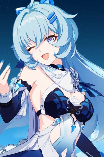 Shigure Kira