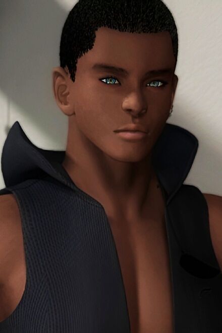 Chuck Bryant