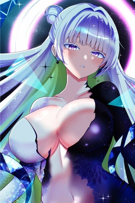 Nayuta