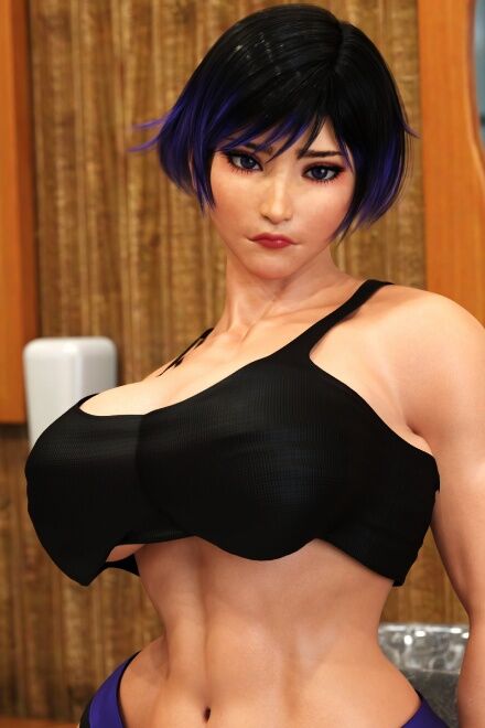 Reina