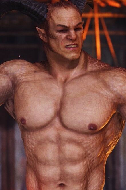Shao Kahn