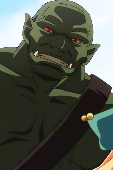Tororo