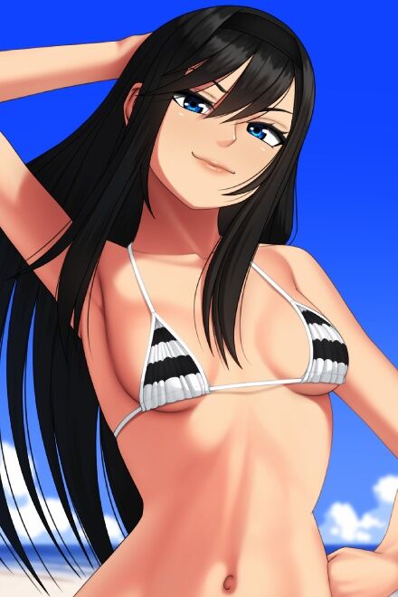 Akiha Tohno