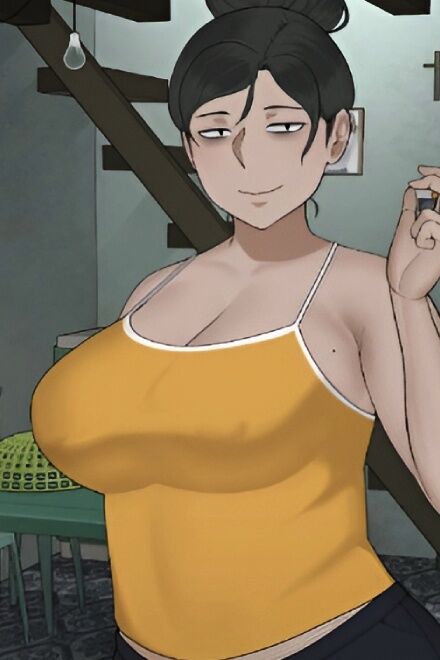 Chona Mae Arcilla
