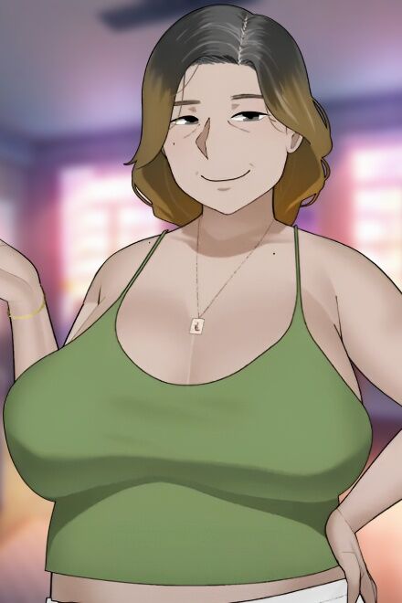 Berta