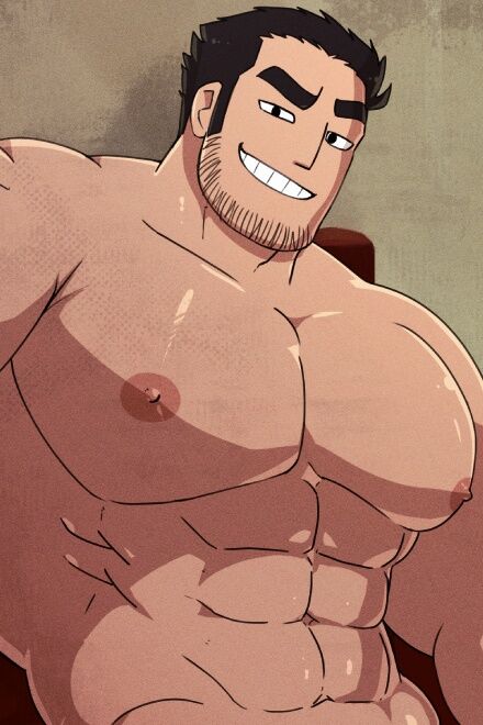 Lucas Lee