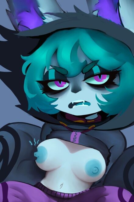 Vex