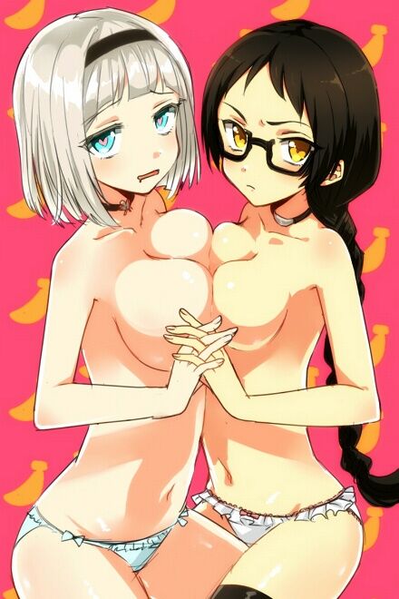 Shimoneta