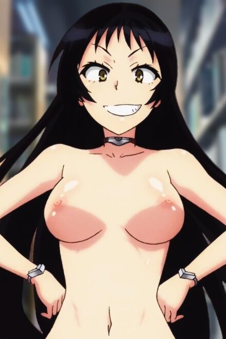 Ayame Kajou