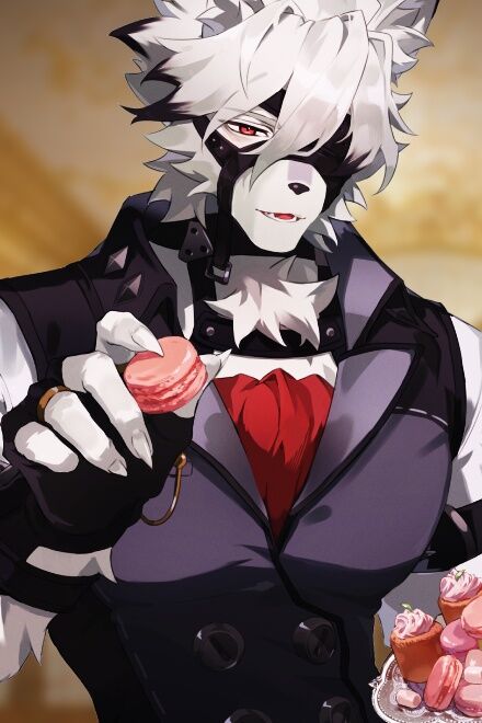 Von Lycaon