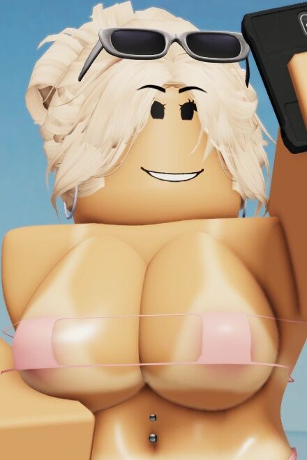 The World Waifu