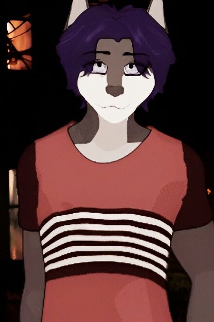 Lucas (Clamdog Studio)
