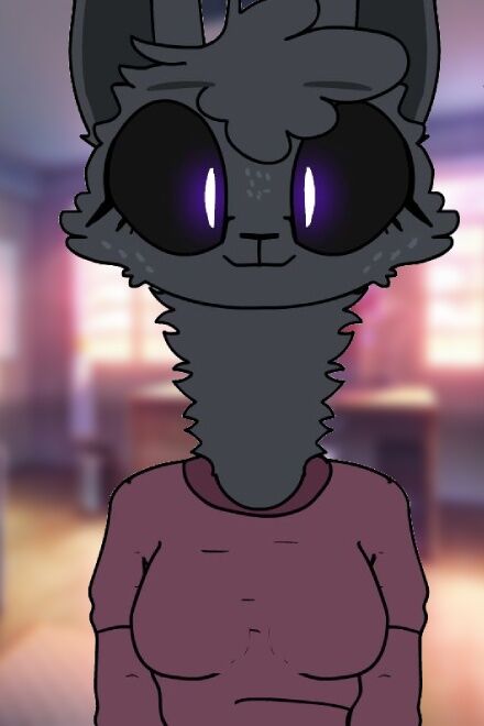 Torrin (Toxis)