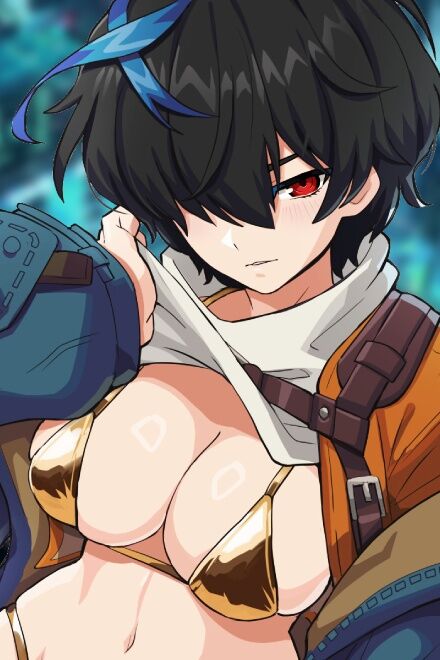 Unika