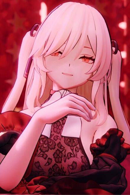 Carmilla (MadDog1995)