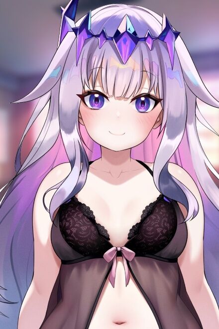 Bijou Koseki