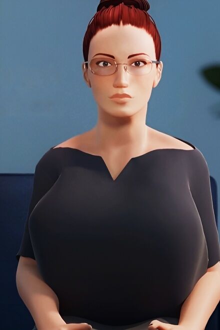 Lauren Teller (Lition)