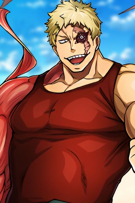 Goto Imasuji
