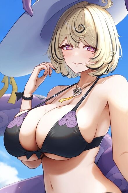 Yidhari Murphy
