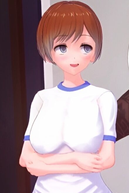 Chika (Tachumi)