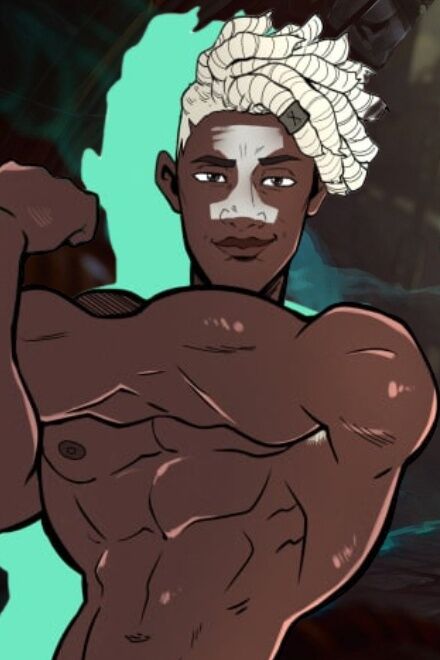 Ekko