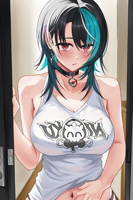 Chihaya Rindo