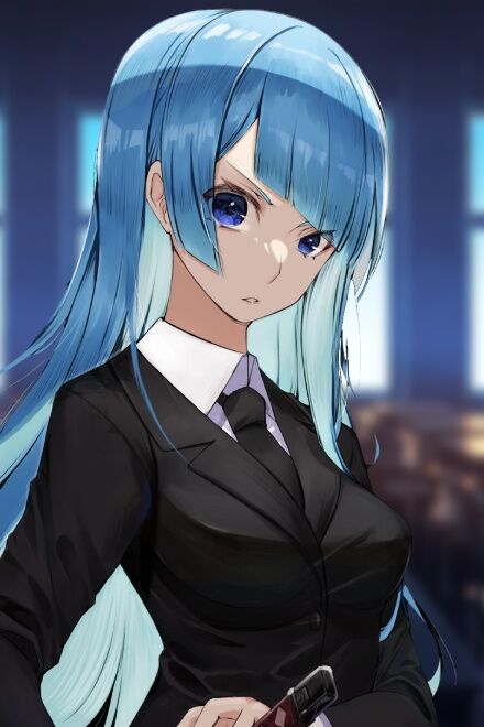 Kasumi Miwa