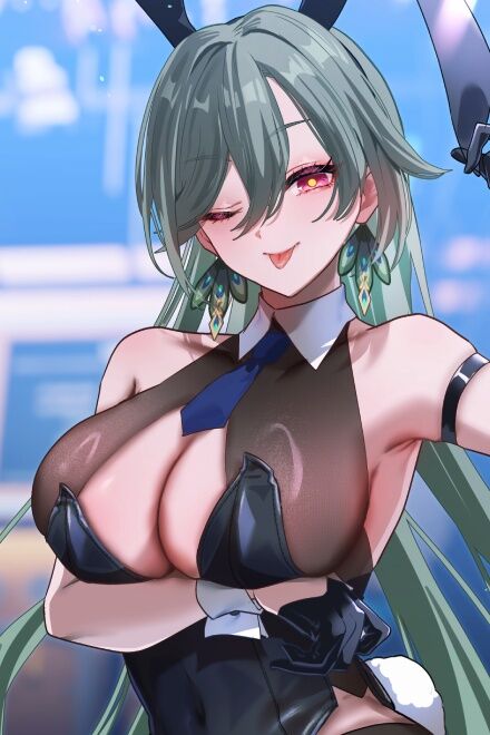 Vita