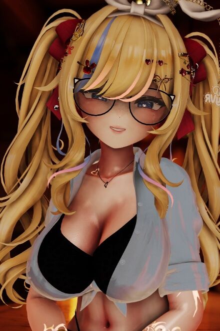 Jinky (JinkyVR)