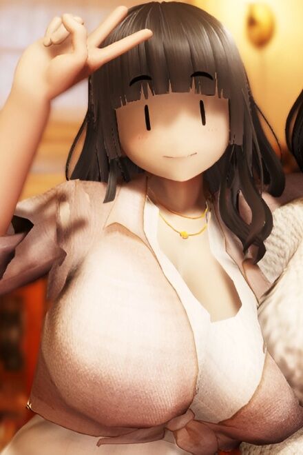 Kaori (B-side)