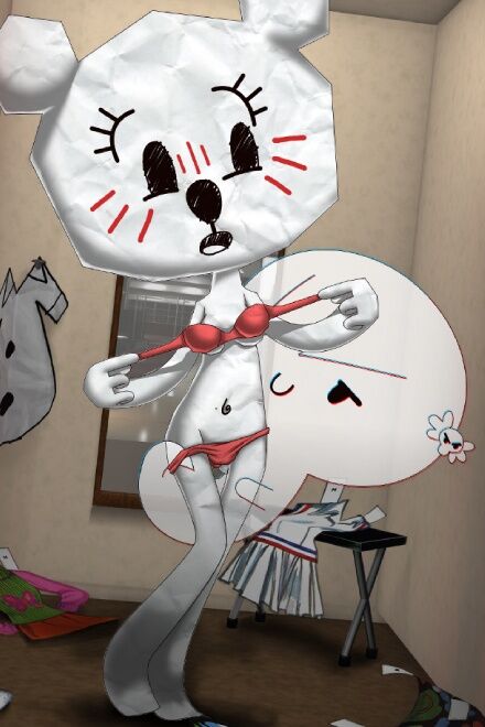 The Amazing World of Gumball
