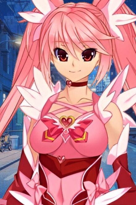 Hikari Kuwashima