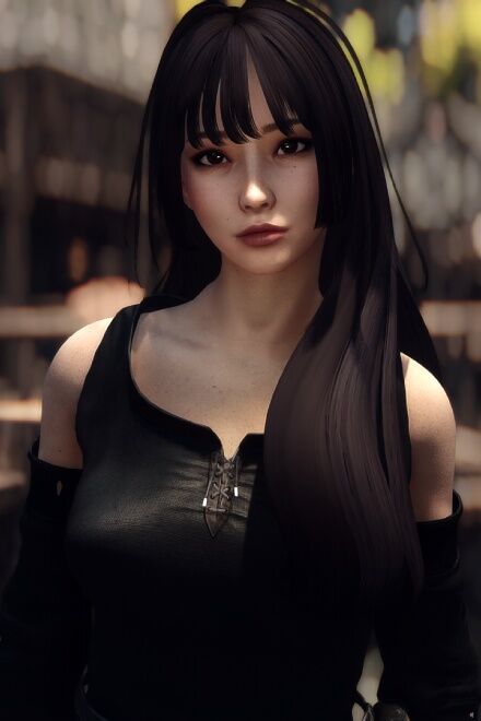 Noriko (ReichuX)