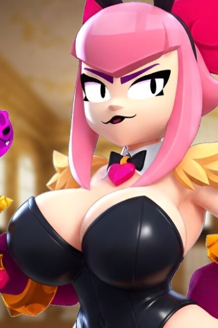 Melodie