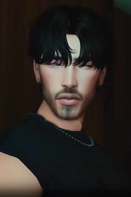 Lorenzo