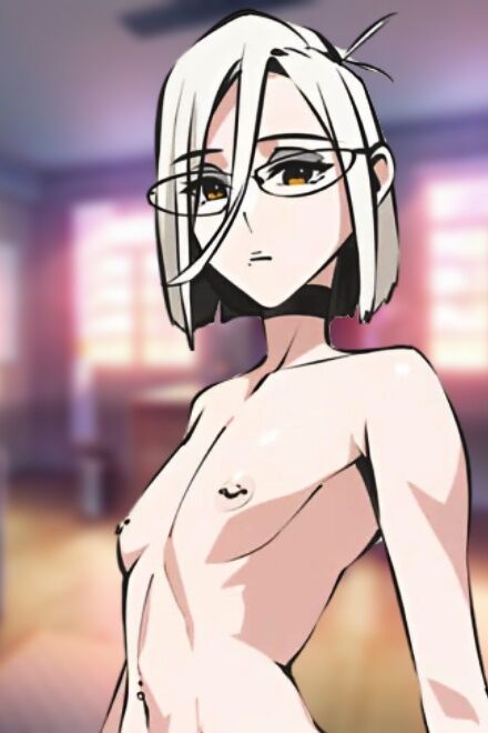 Sona (Flou)
