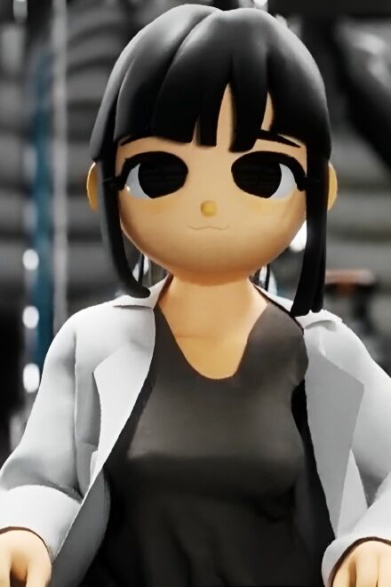 Yuuto