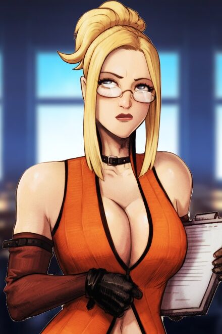 Quistis Trepe