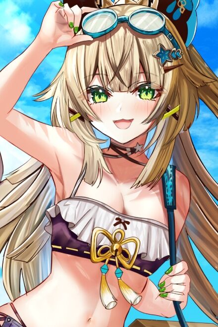 Kirara
