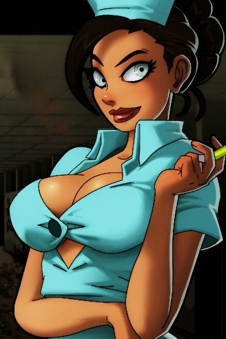 Johanna