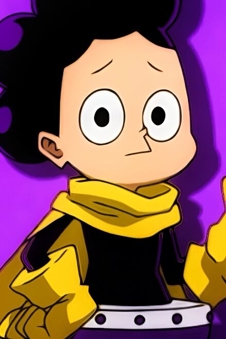 Minoru Mineta