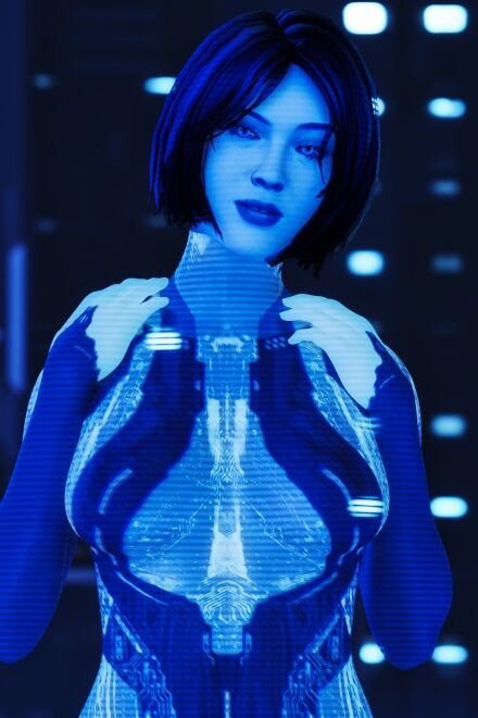 Cortana