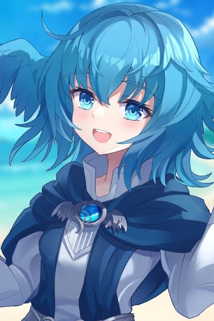 Meteion