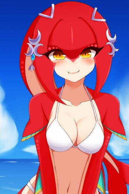 Mipha