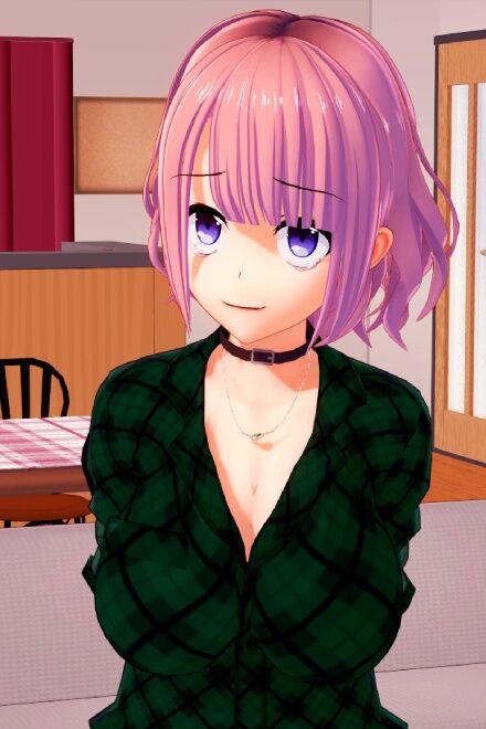 Haruka