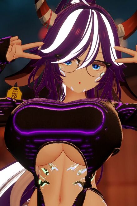 Raijin