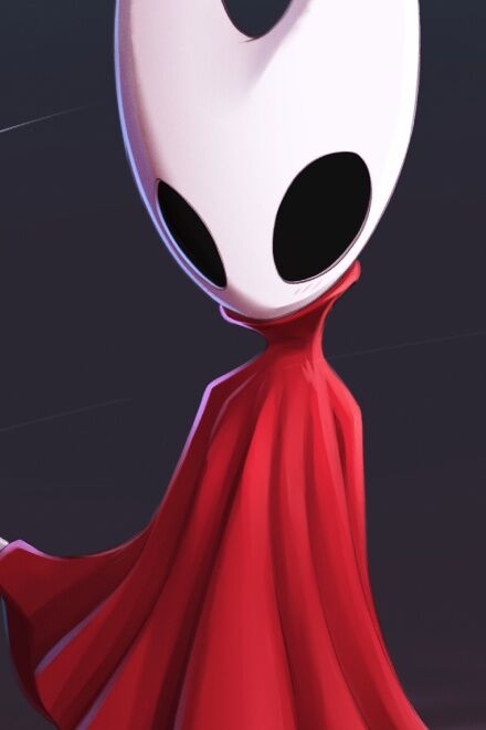 Hornet