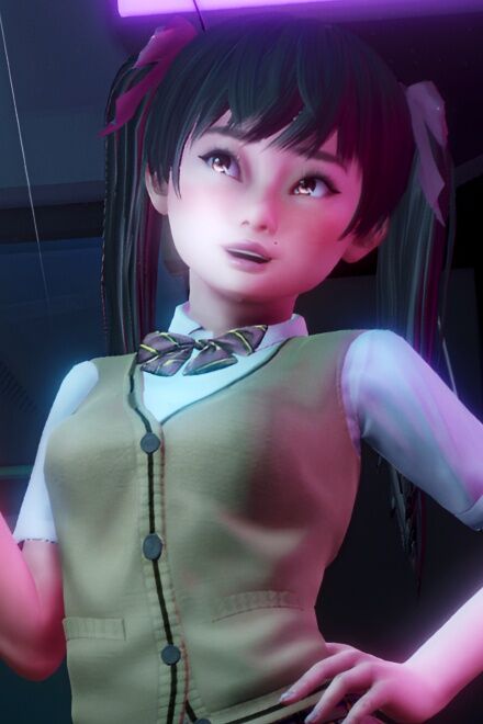 Sara (CaptCeele)